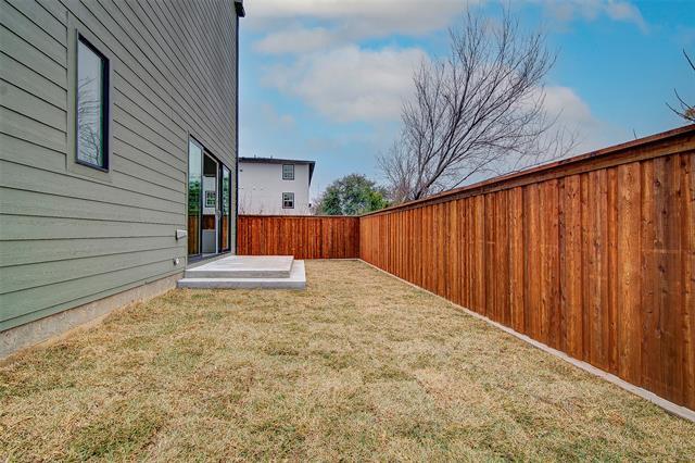 Building Photo - 339 N Patton