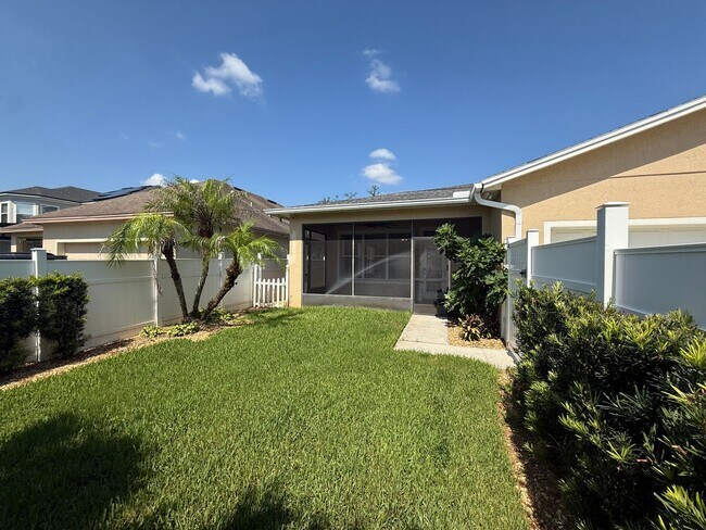Building Photo - Beautiful Single Family Home in Windermere!