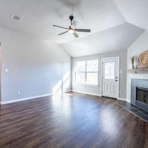 Building Photo - 8554 Prairie Fire Dr