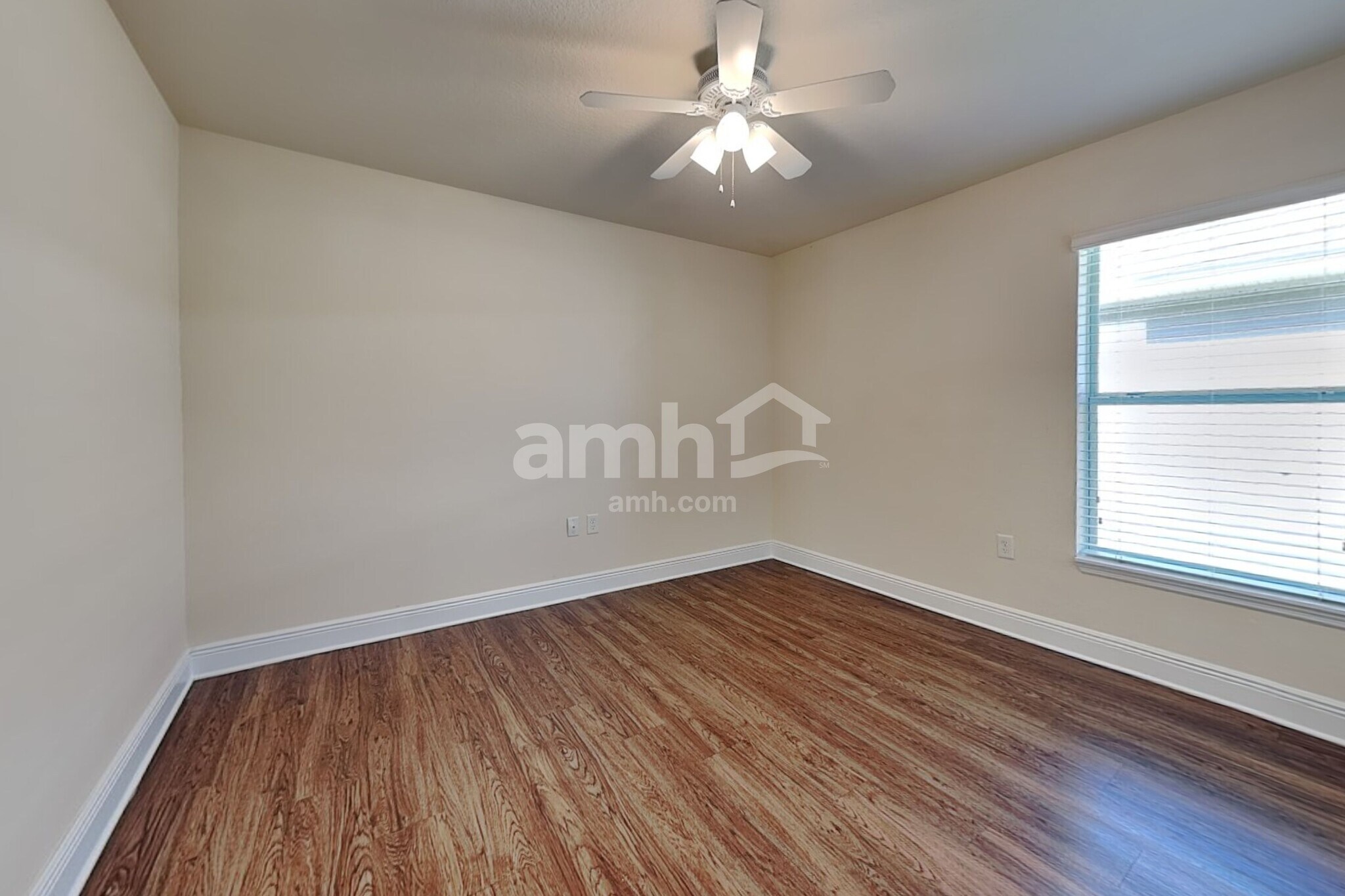 Building Photo - 10708 Standing Stone Dr