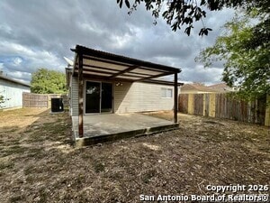 Building Photo - 2411 Westgard Pass