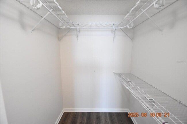 Building Photo - 2400 Feather Sound Dr