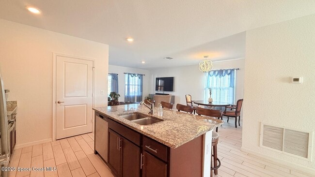 Building Photo - 5154 Armina Pl