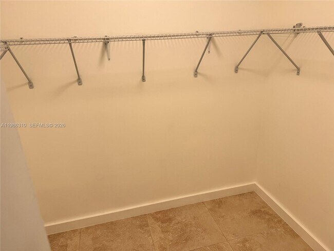 Building Photo - 1781 NW 16th St