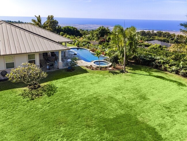 Building Photo - Luxurious Oceanview Getaway w/Private Pool...
