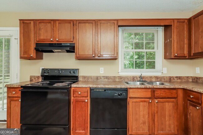 Building Photo - 5380 Muirwood Pl