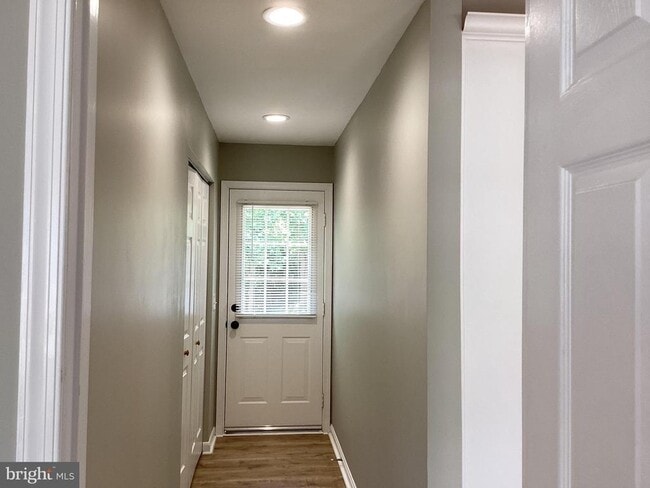 Building Photo - 2614 Ruffin Dr