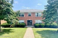 Building Photo - 2004 Goldsmith Ln