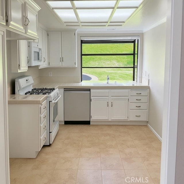 Building Photo - 28423 Alava
