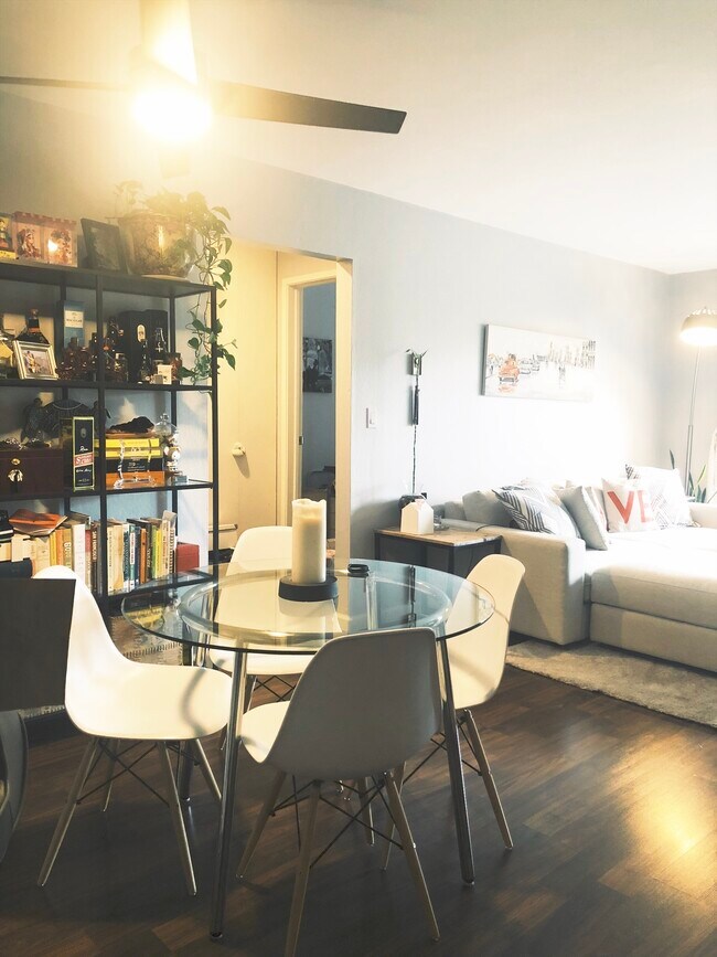 Building Photo - 199 Montecito Ave