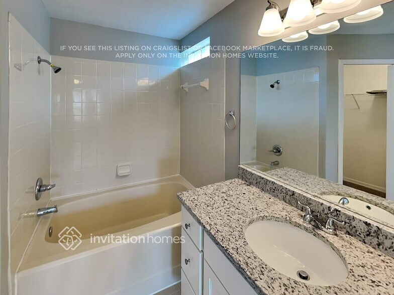 Building Photo - 6617 Northhaven Ct