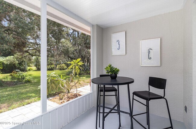 Building Photo - 165 Casseekee Trail