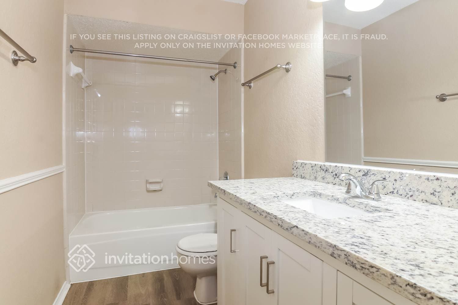 Building Photo - 4136 Hathaway Dr