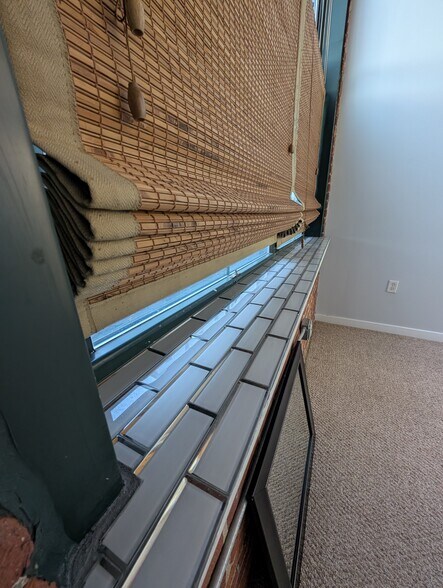 Building Photo - 160 Fremont St