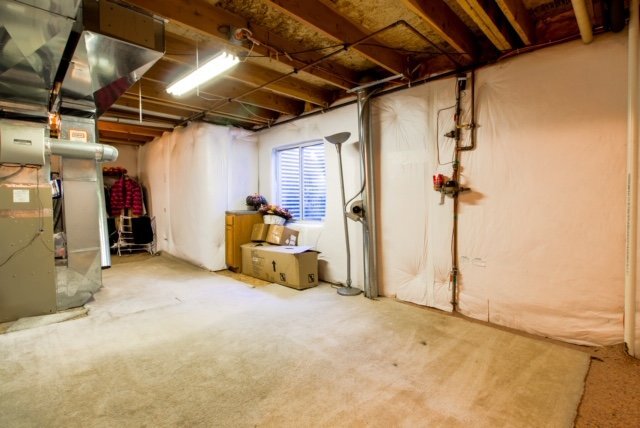 Building Photo - Large & Modern 2BR/2.5BA Home in Cherry Creek School District! AVAIL 02/15