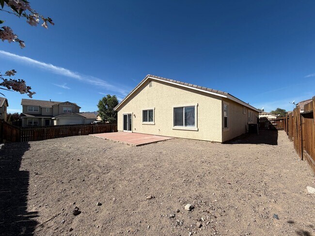 Building Photo - 1719 Short Oak Ct