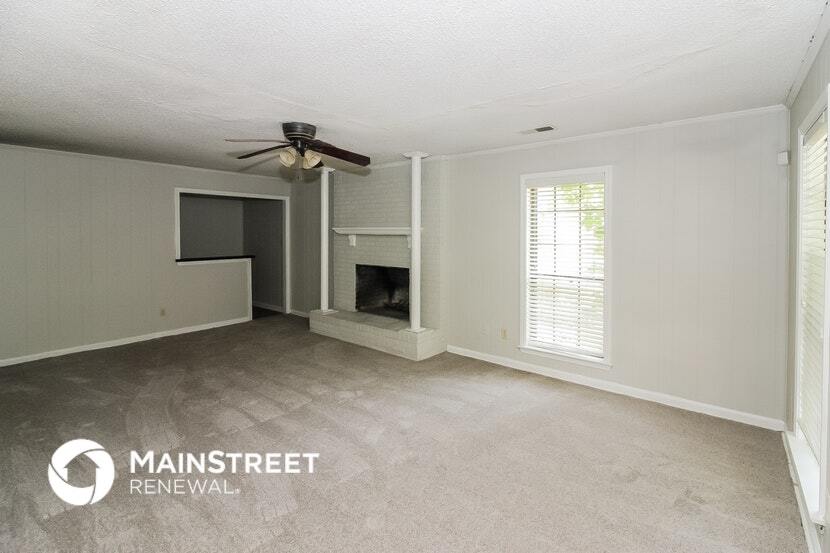 Building Photo - 6986 Oakland Chase