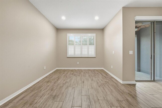 Building Photo - 1154 Water Iris Wy