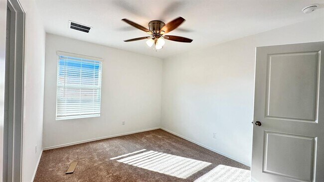 Building Photo - 170 Tofalla