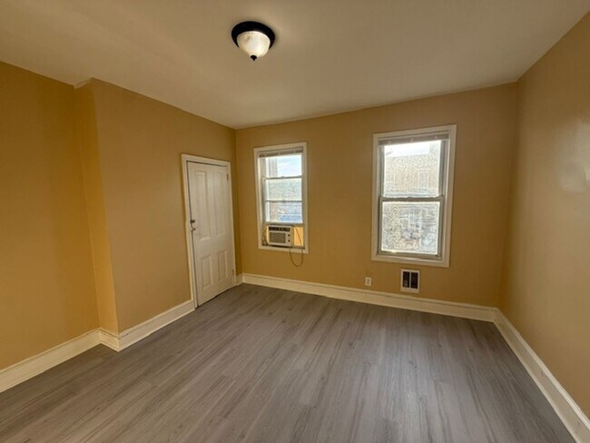 Building Photo - 3-Bedroom Home in Franklinville