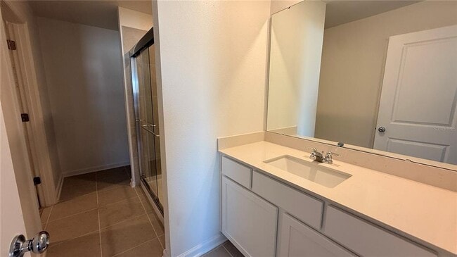 Building Photo - 299 ARTEMIS St