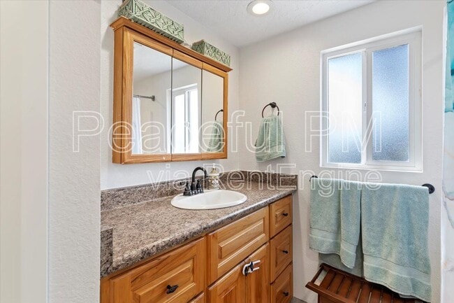 Building Photo - 1234 S 680 W