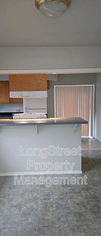 Building Photo - 1012 NW 34th St