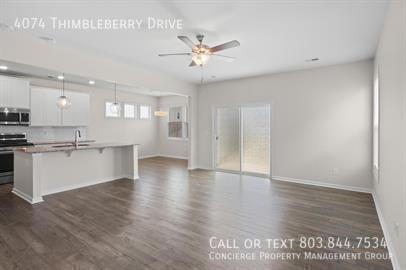 Building Photo - 4074 Thimbleberry Dr