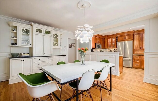 Building Photo - 2 Grennan Rd