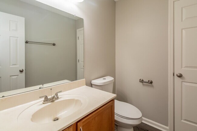 Building Photo - 9060 Weeping Cherry Ln