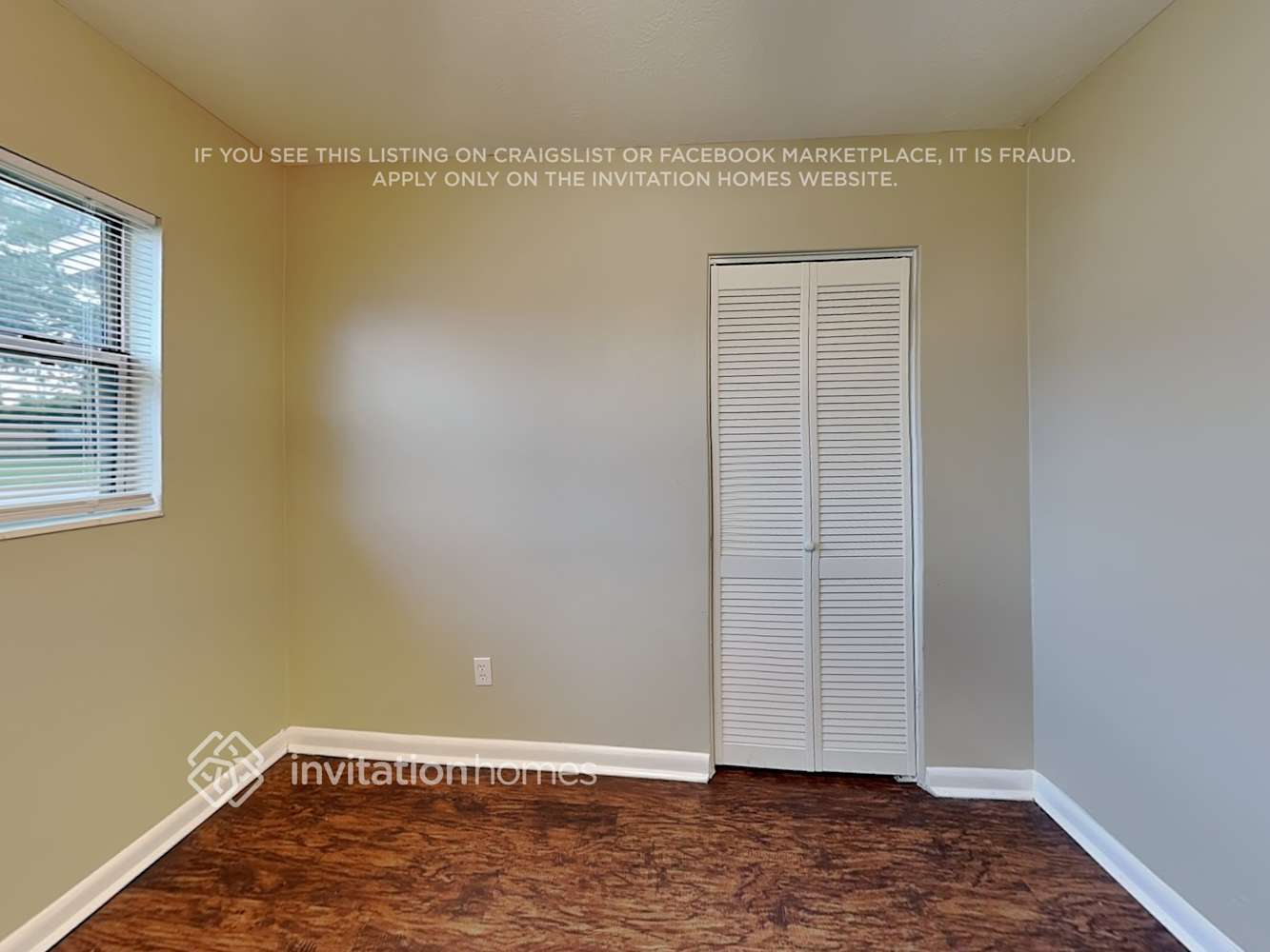 Building Photo - 2631 Ambergate Rd