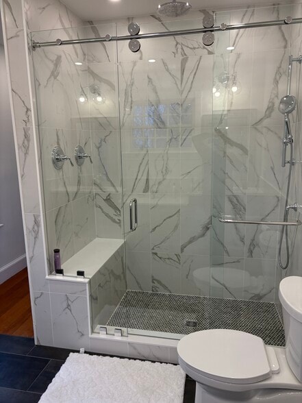 Building Photo - 9 Winthrop St