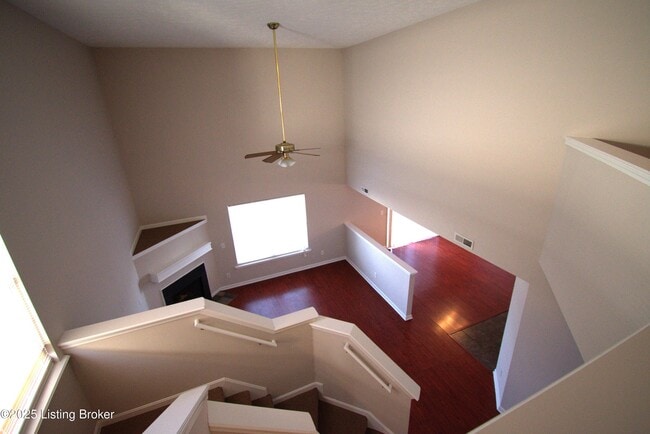 Building Photo - 4221 Willowview Blvd