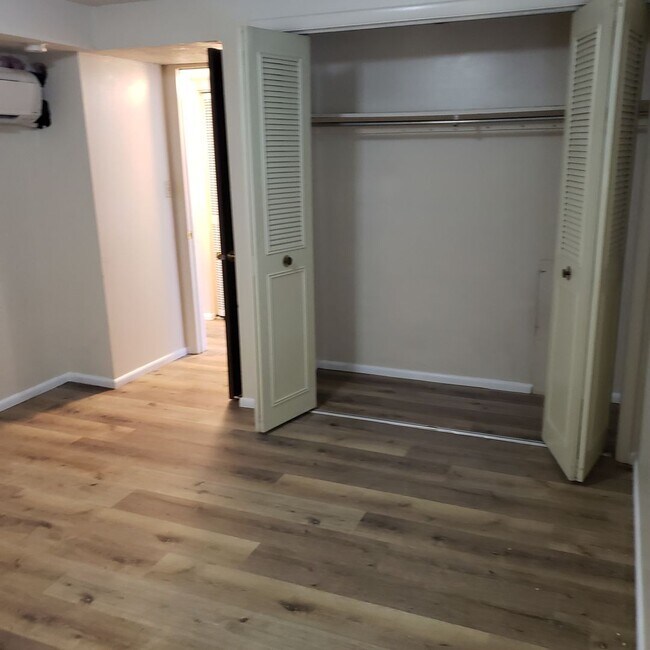 Building Photo - 1B/1B Pet Friendly Apartment South of BYU