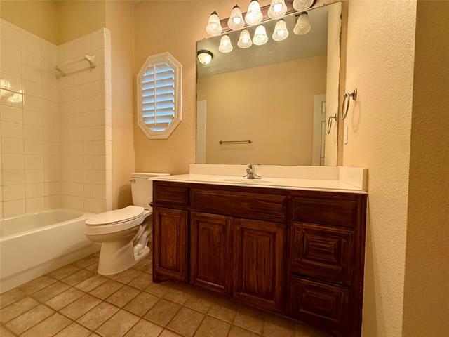 Building Photo - 102 Aledo Pointe Dr