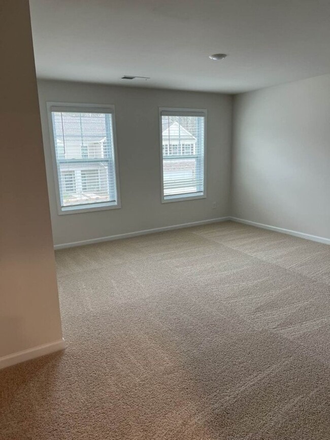 Building Photo - 7870 Iron Rd