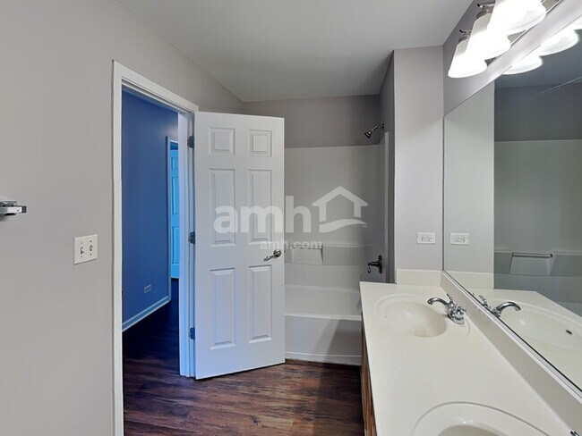 Building Photo - 1756 Wick Way