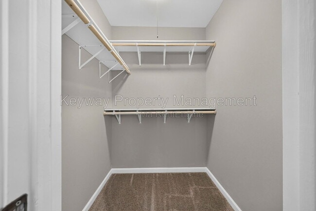 Building Photo - 2712 Fair Oak Ct