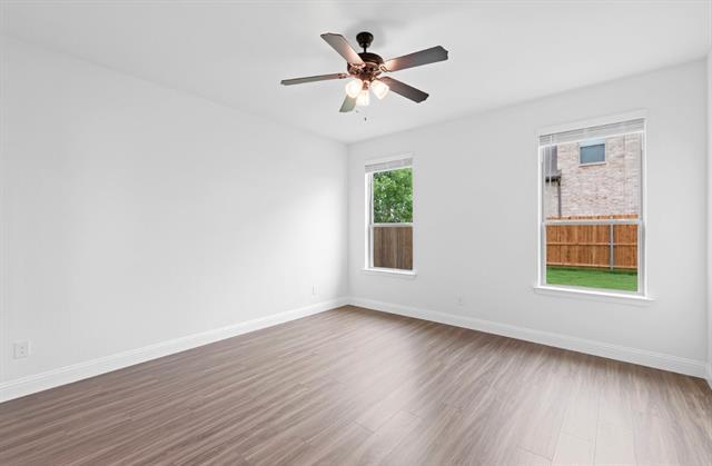 Building Photo - 2405 Peebles Ln