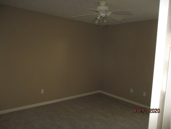 Building Photo - 128 Hedegrow Lane, Yorktown, Va 23692