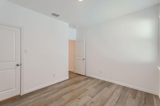 Building Photo - 231 Autumn Sage Ln