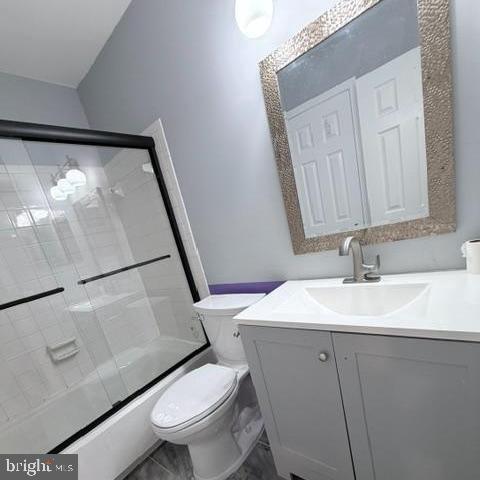 Building Photo - 14934 Lady Madonna Ct