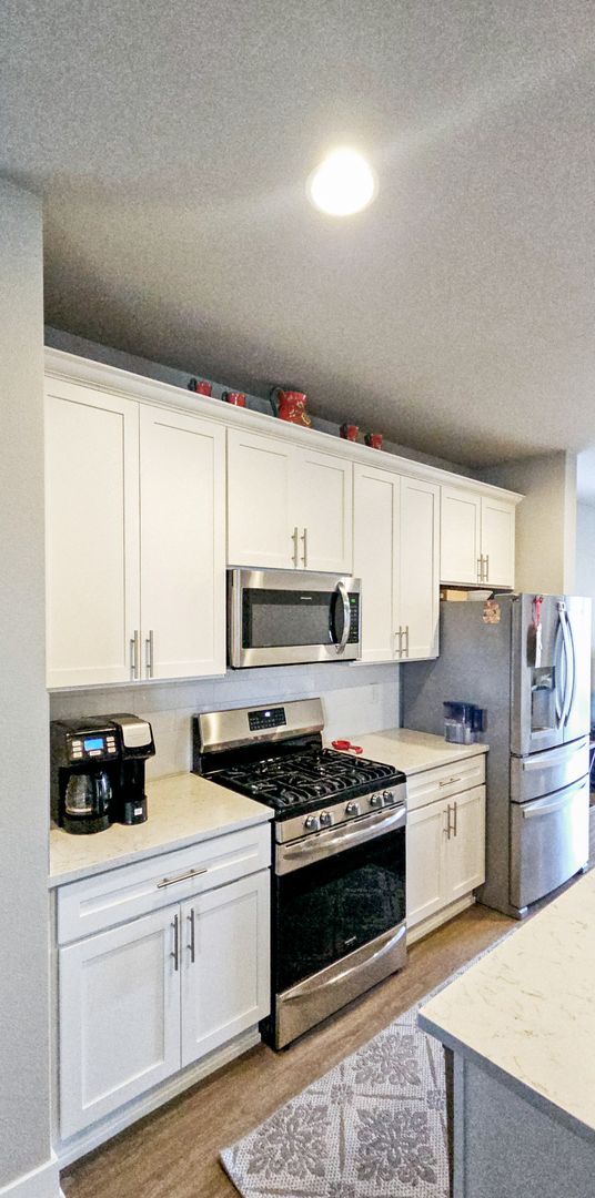 Building Photo - Terrific 2bedbroom in Tehaleh Community -  Please DO NOT disturb current resident.
