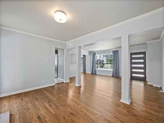 Building Photo - 3760 Walnut Hill Ln