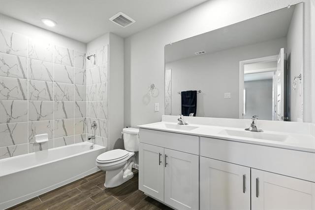 Building Photo - 206 Peckham Dr