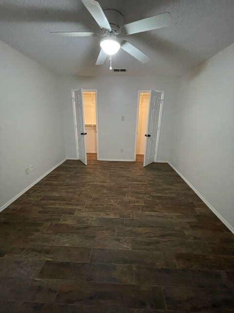Building Photo - 1107 Ironton Ave