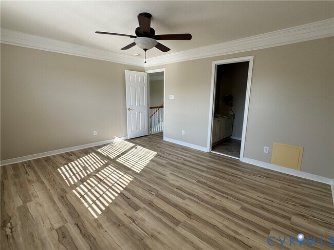 Building Photo - 940 Jamerson Ln