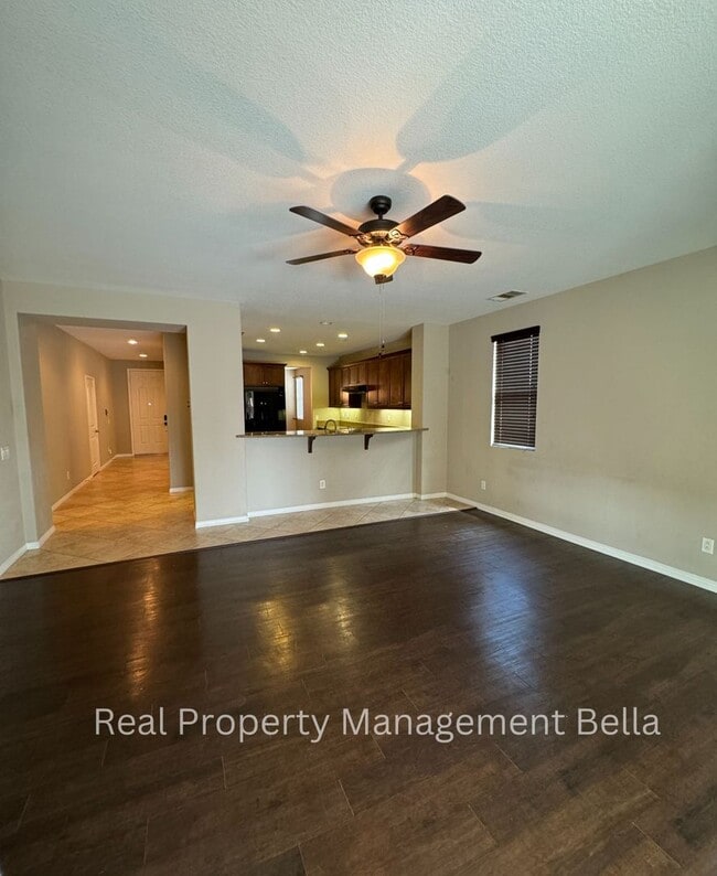 Building Photo - Stunning Single-Story Sanctuary in Menifee...