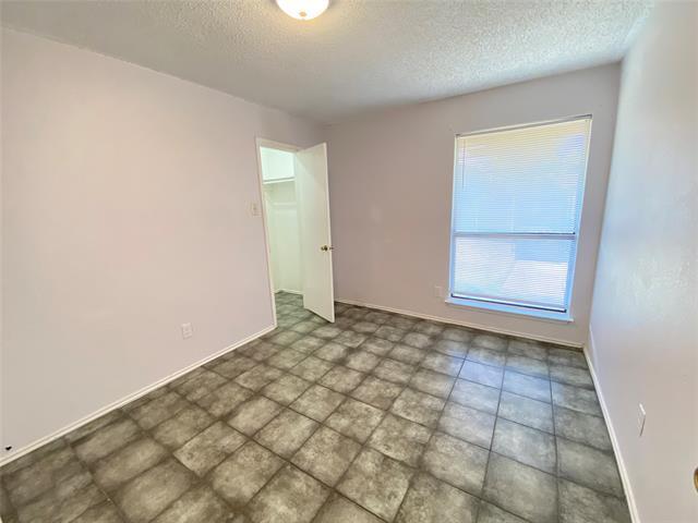 Building Photo - 932 Westover Dr