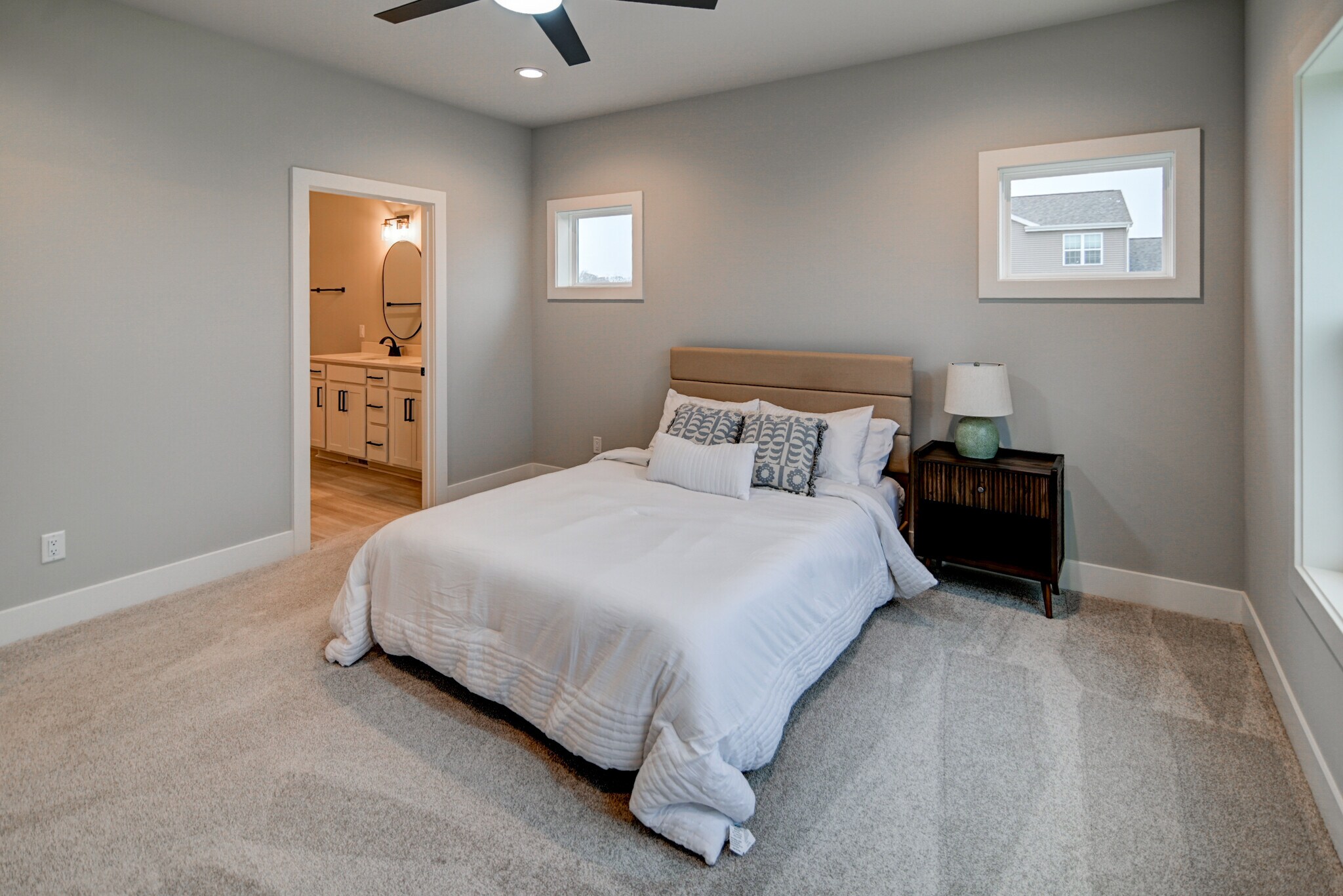 Building Photo - 4795 Lacy Rd